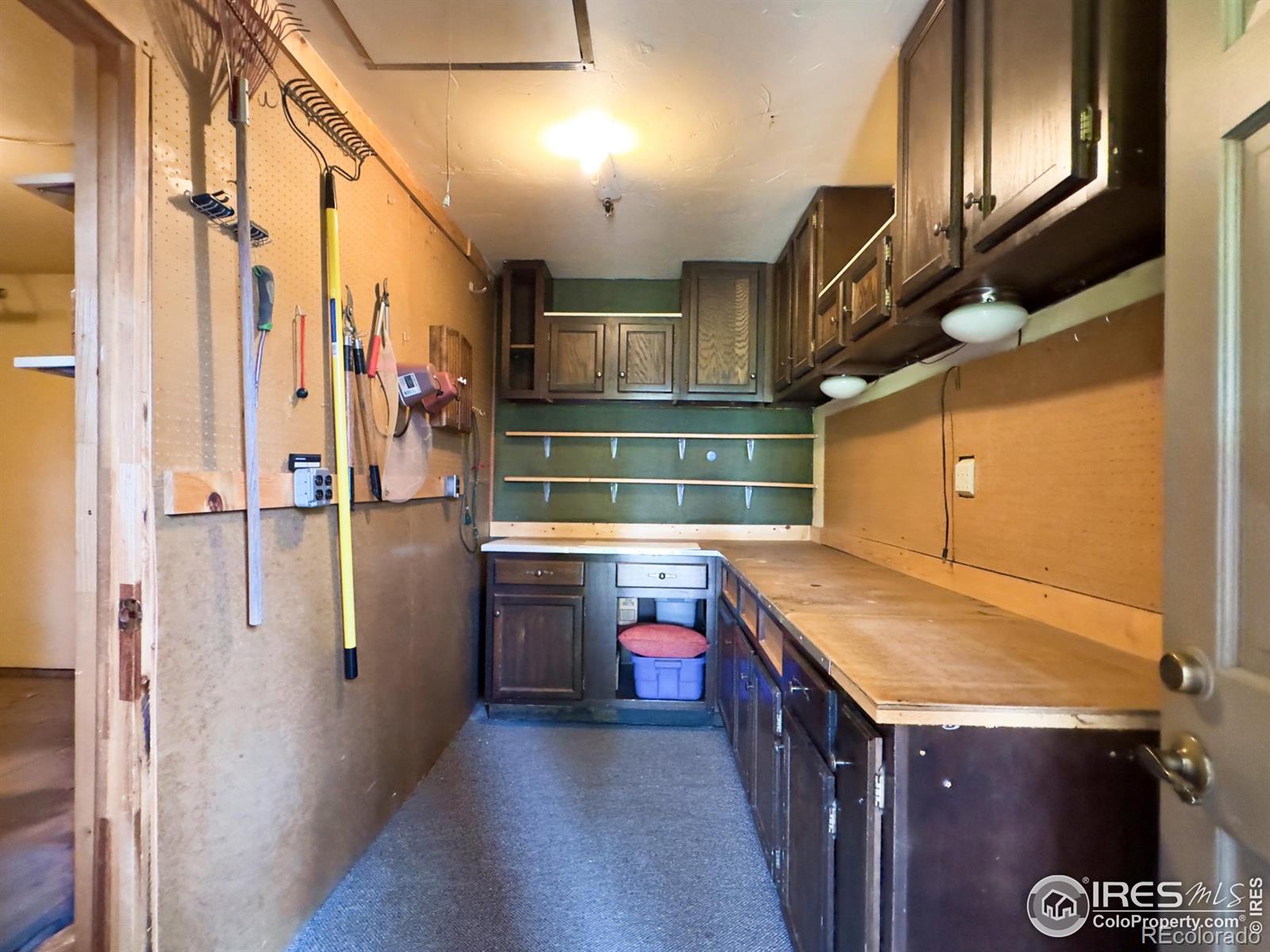 MLS Image #21 for 1604  heber drive,fort collins, Colorado