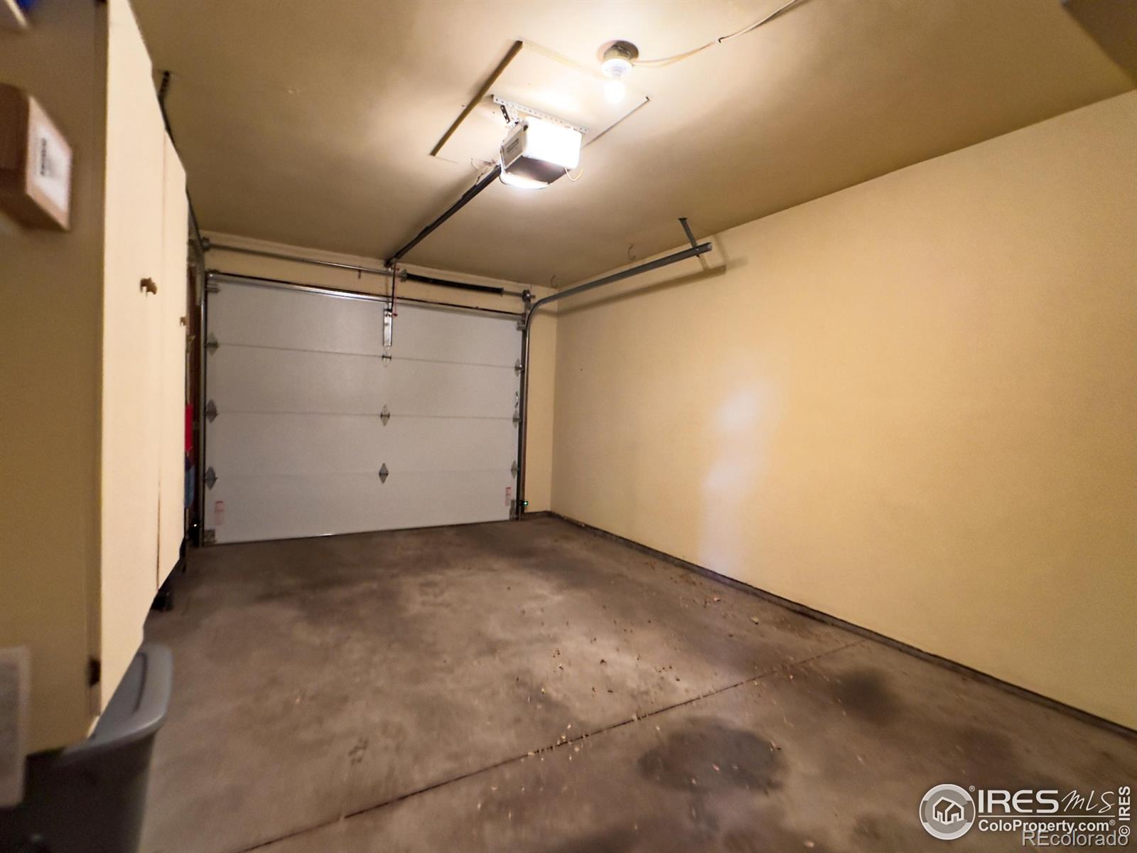 MLS Image #22 for 1604  heber drive,fort collins, Colorado