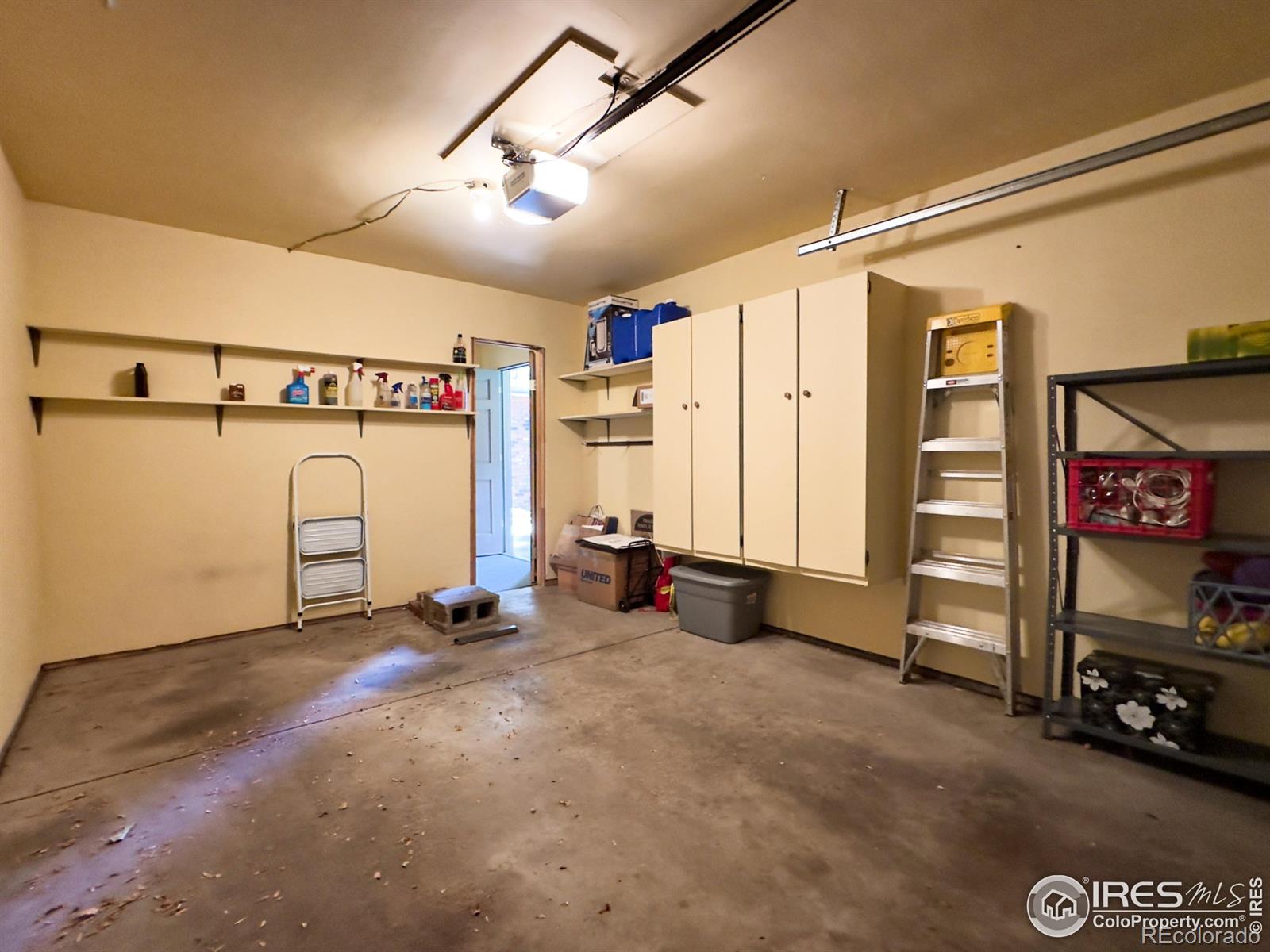 MLS Image #23 for 1604  heber drive,fort collins, Colorado
