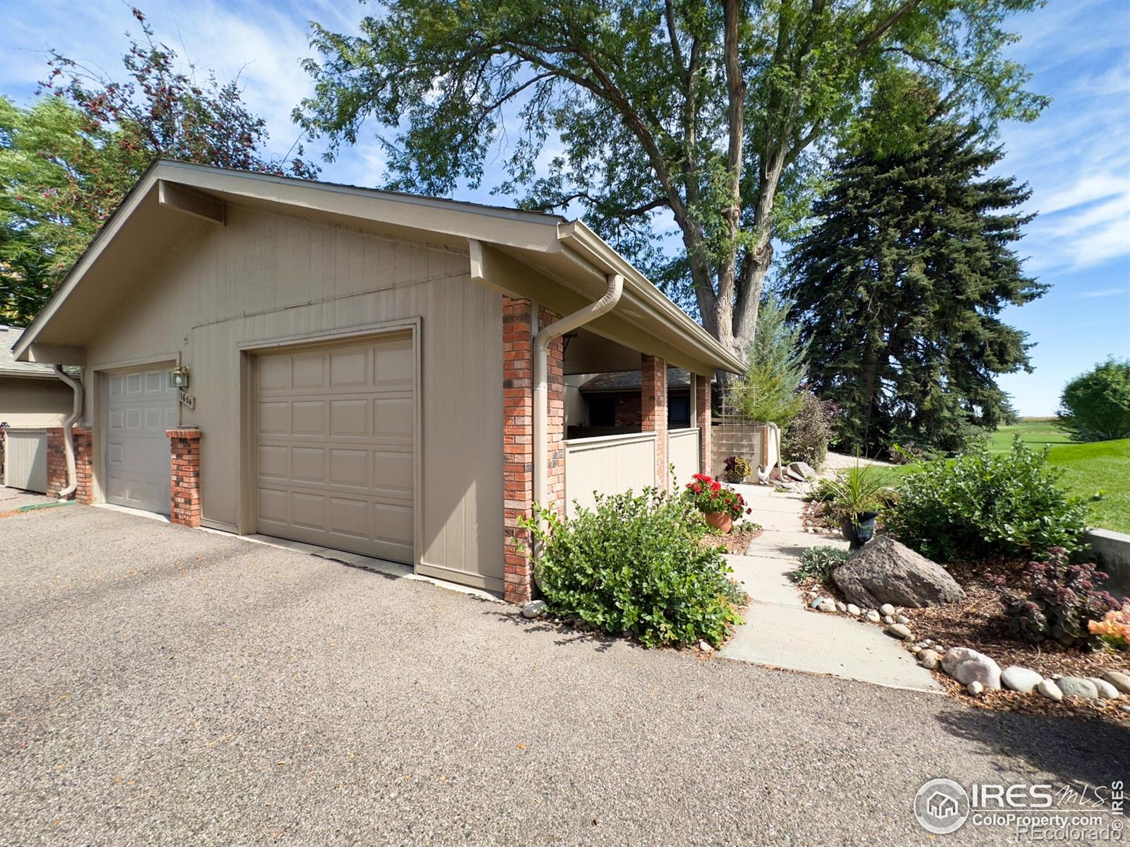 MLS Image #24 for 1604  heber drive,fort collins, Colorado