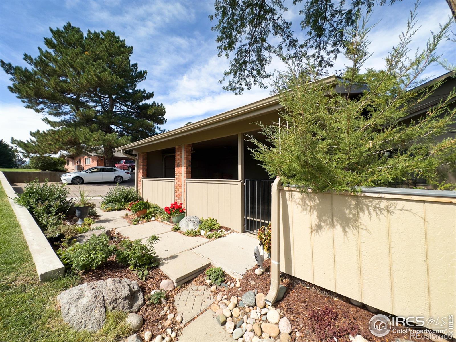 MLS Image #25 for 1604  heber drive,fort collins, Colorado