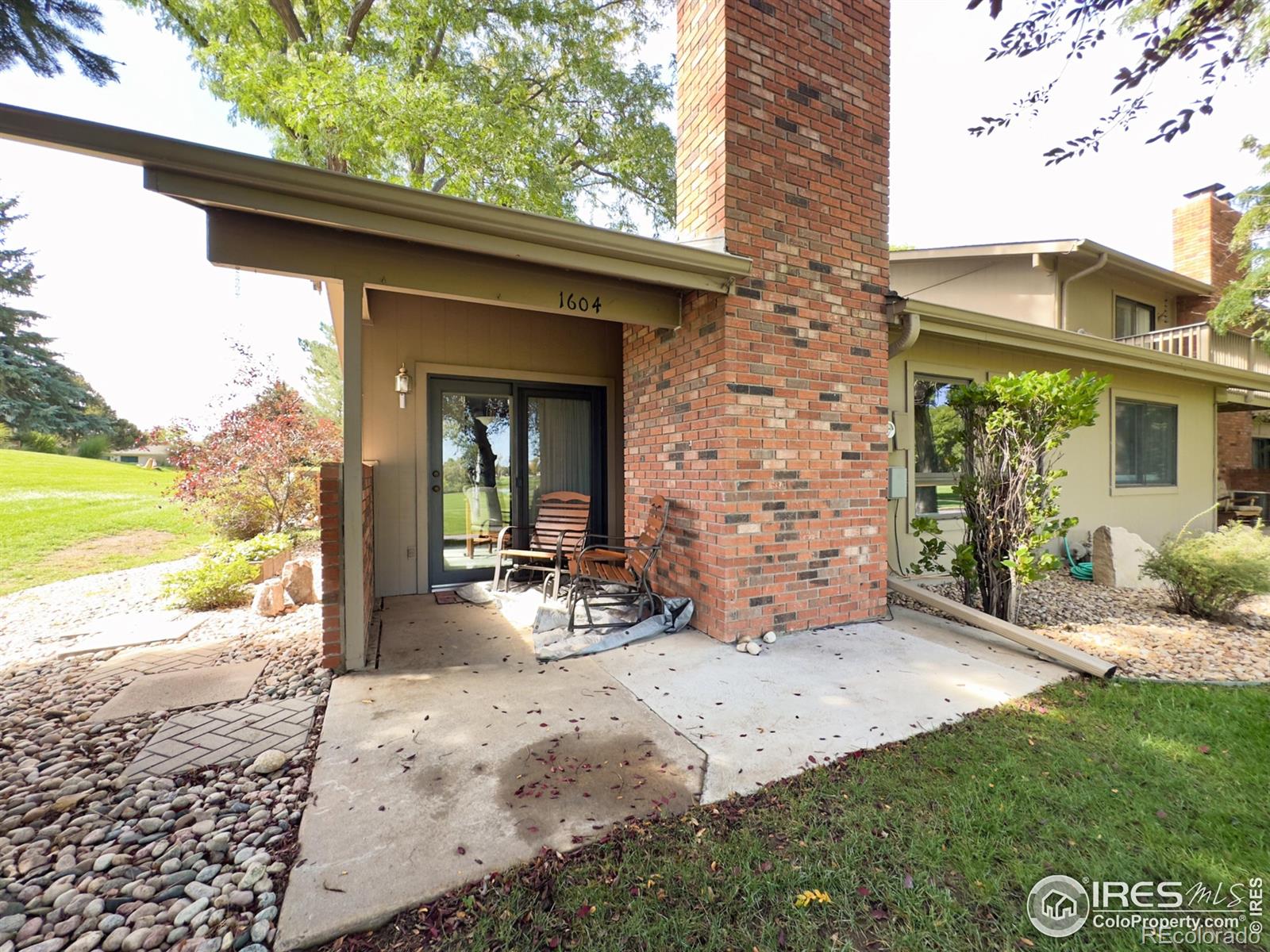 MLS Image #26 for 1604  heber drive,fort collins, Colorado
