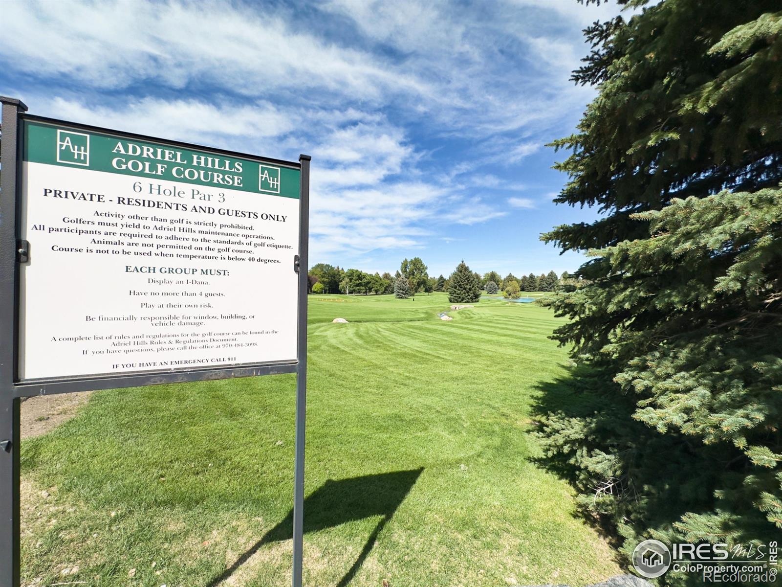 MLS Image #28 for 1604  heber drive,fort collins, Colorado