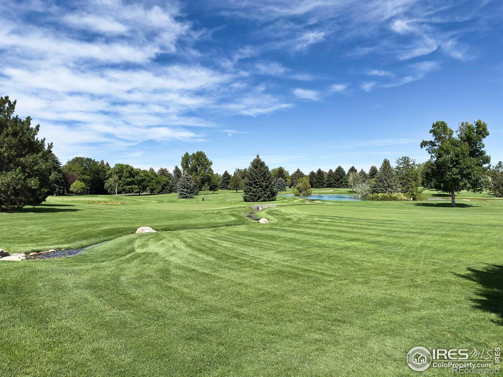 MLS Image #29 for 1604  heber drive,fort collins, Colorado
