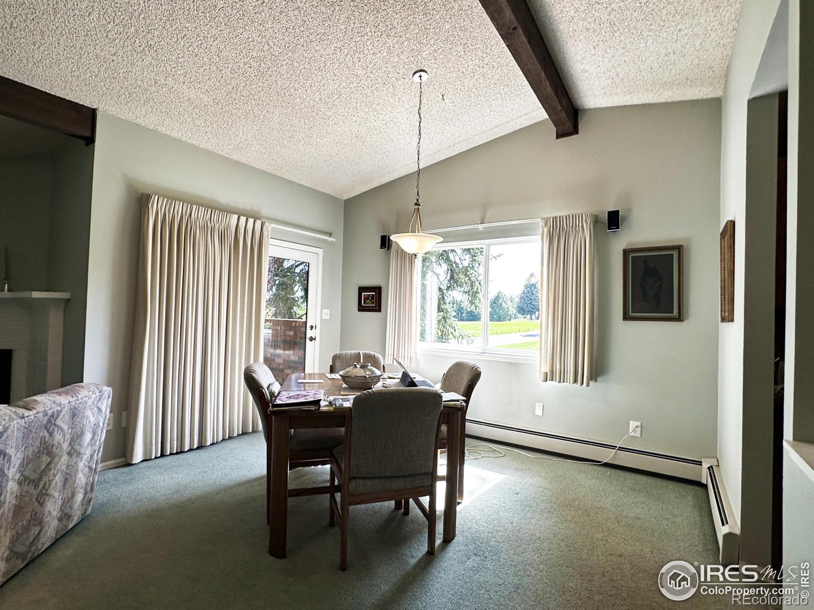 MLS Image #4 for 1604  heber drive,fort collins, Colorado