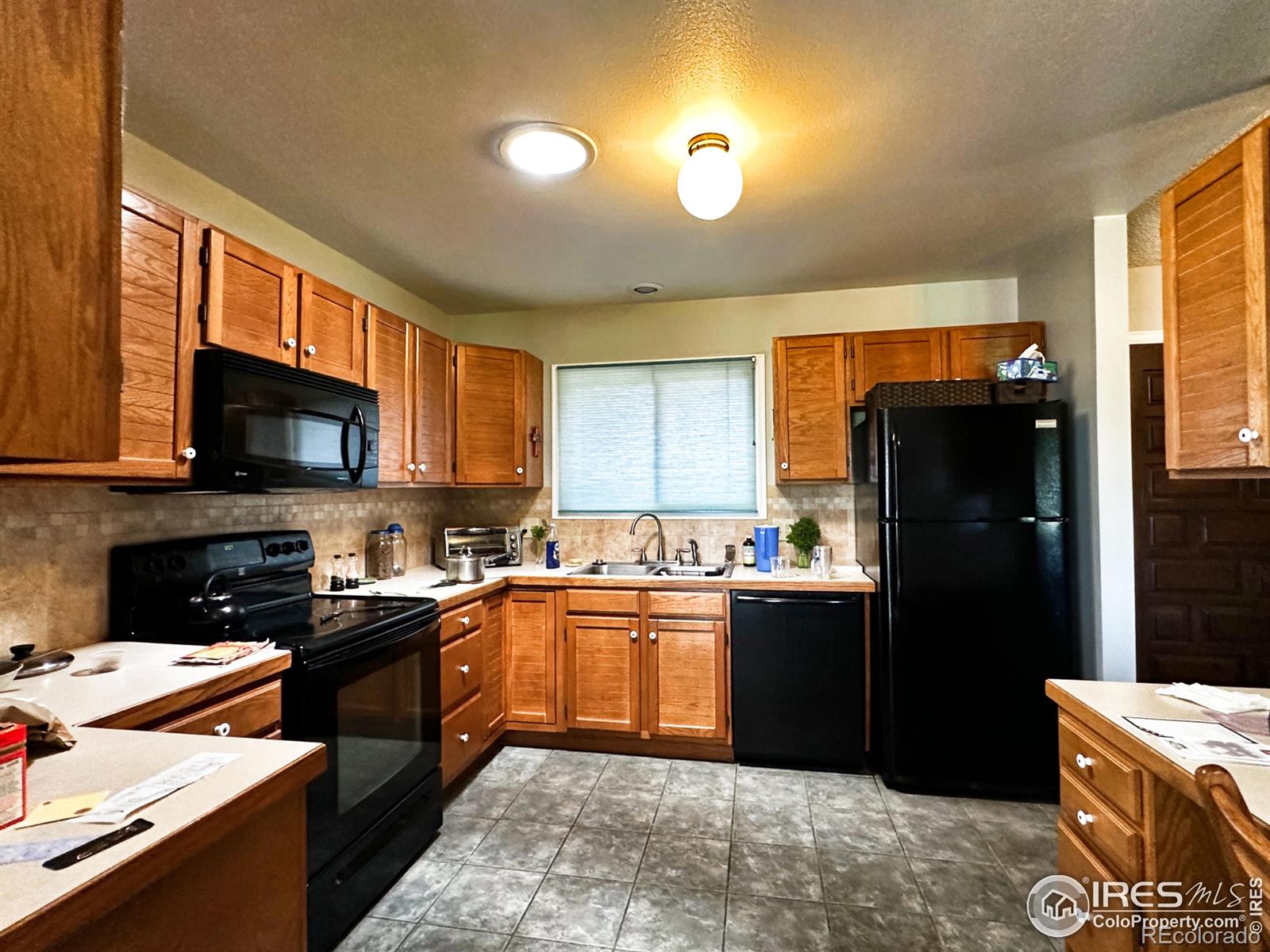 MLS Image #5 for 1604  heber drive,fort collins, Colorado