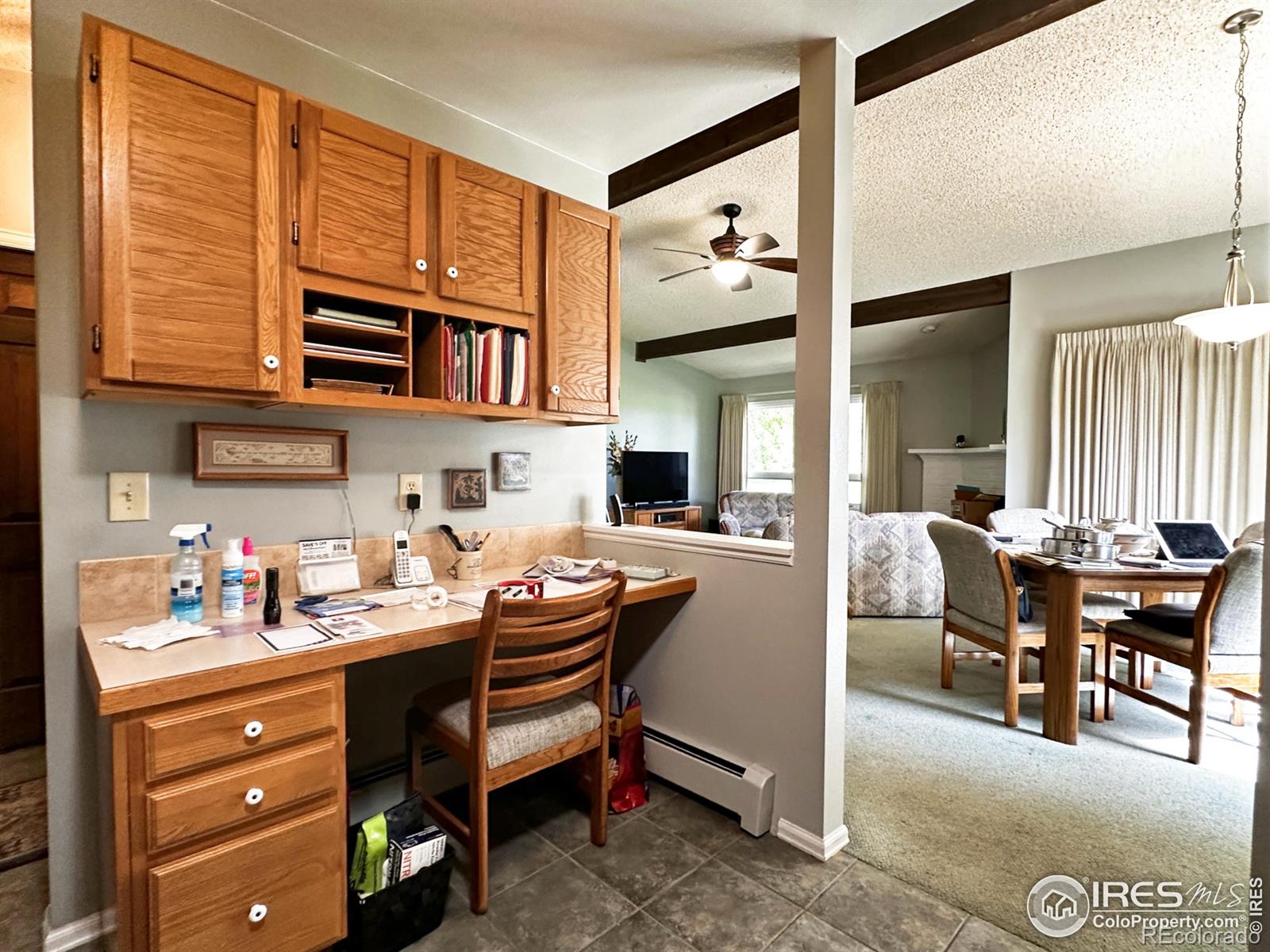 MLS Image #6 for 1604  heber drive,fort collins, Colorado