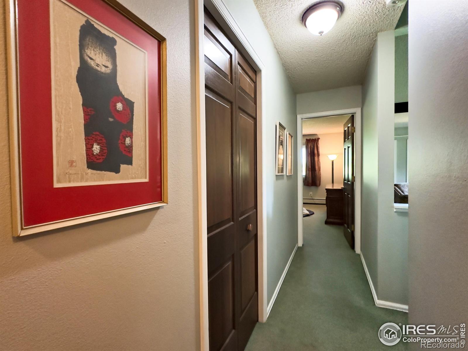 MLS Image #7 for 1604  heber drive,fort collins, Colorado