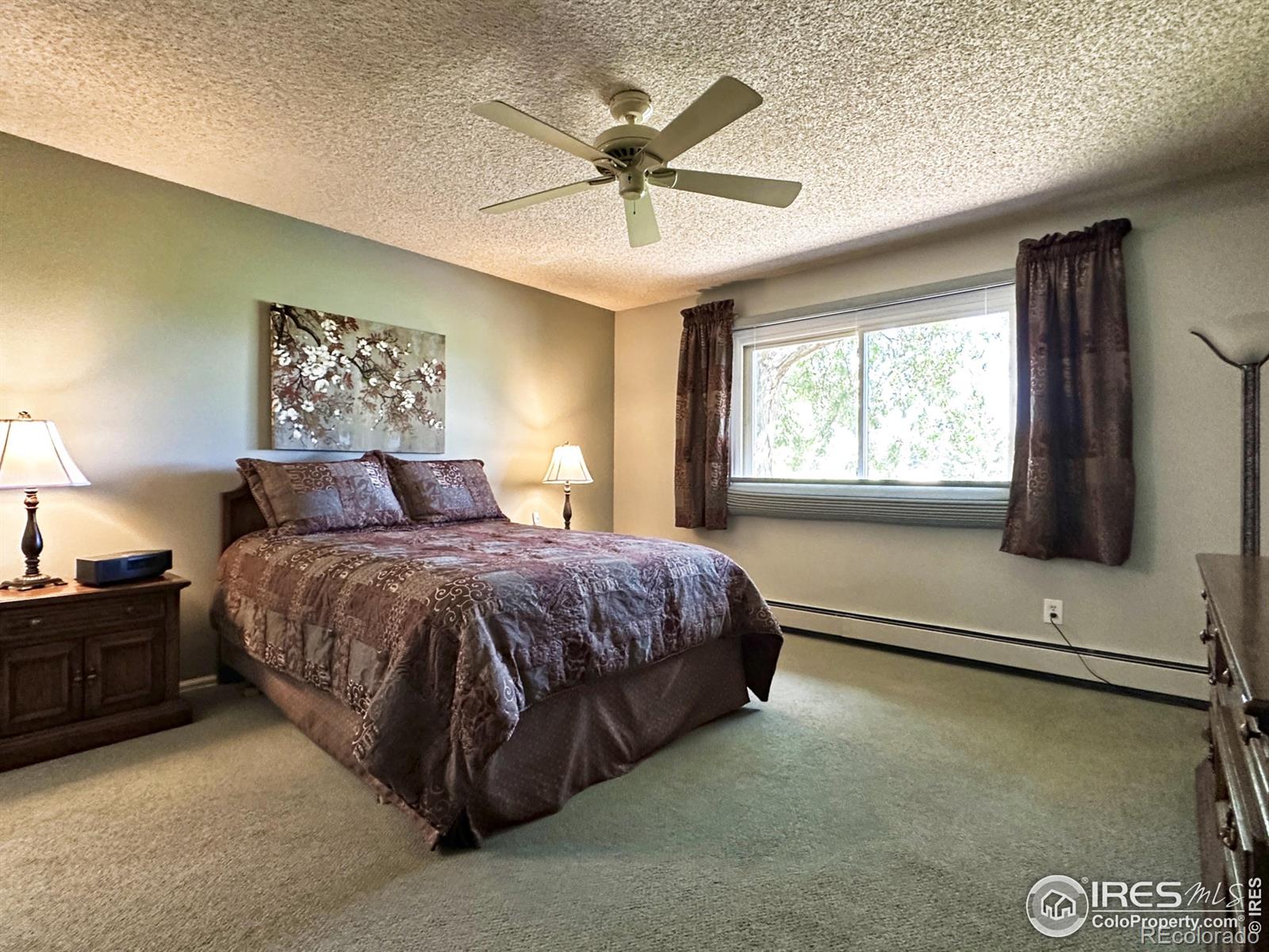 MLS Image #8 for 1604  heber drive,fort collins, Colorado