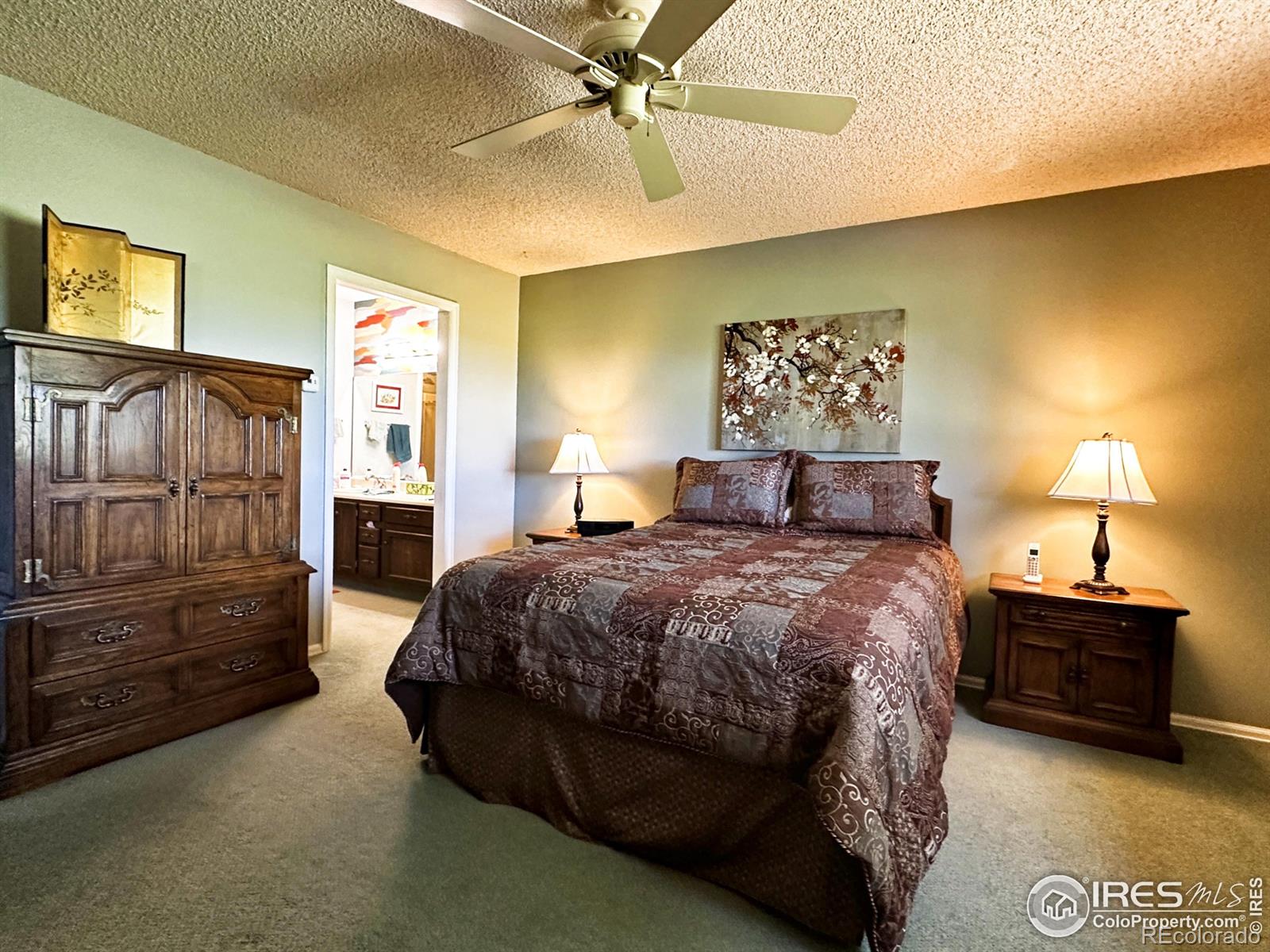 MLS Image #9 for 1604  heber drive,fort collins, Colorado