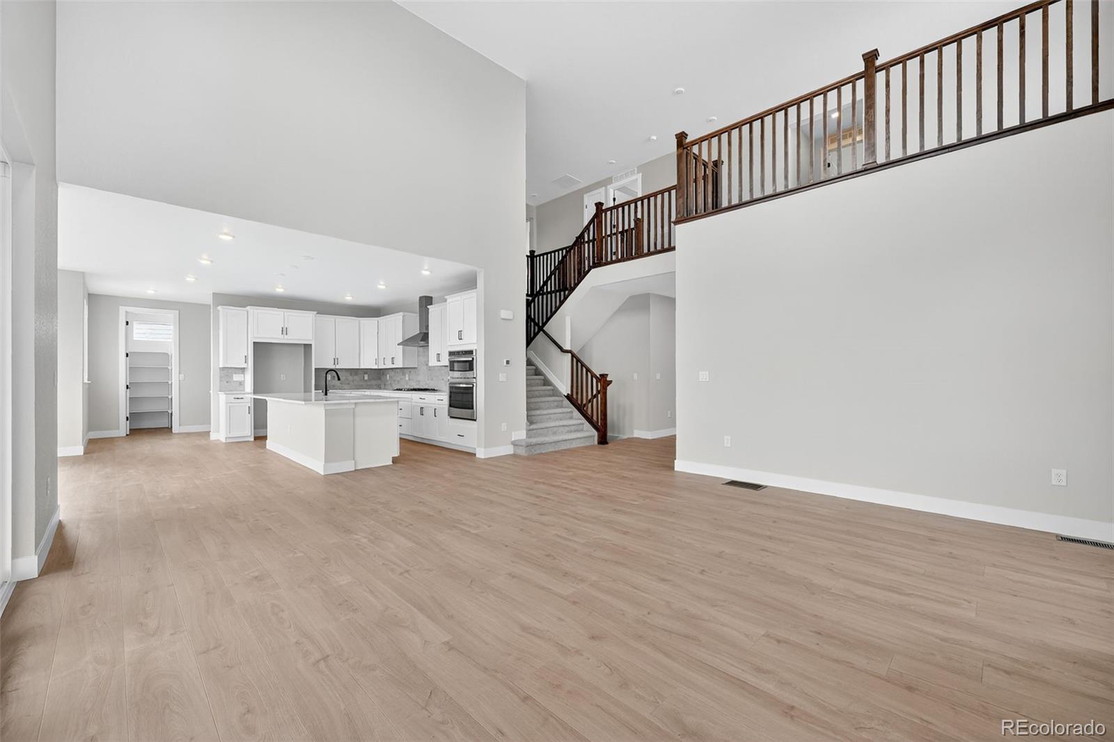 MLS Image #1 for 5674  farrier point,castle rock, Colorado