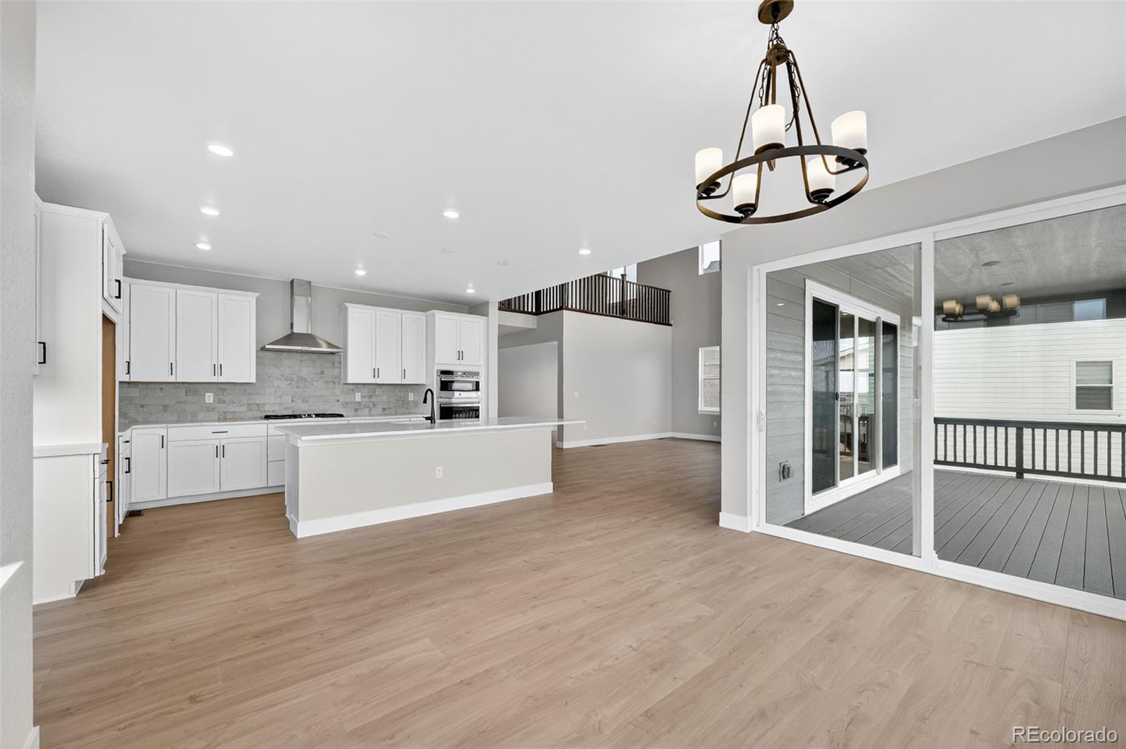 MLS Image #11 for 5674  farrier point,castle rock, Colorado