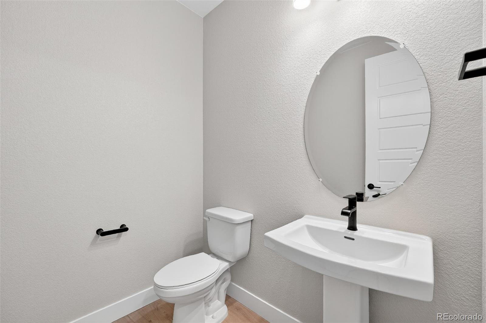 MLS Image #14 for 5674  farrier point,castle rock, Colorado
