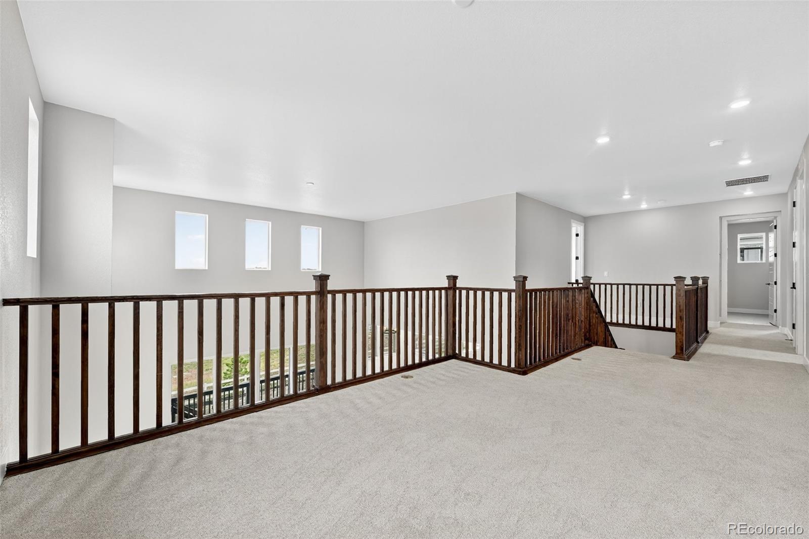MLS Image #15 for 5674  farrier point,castle rock, Colorado