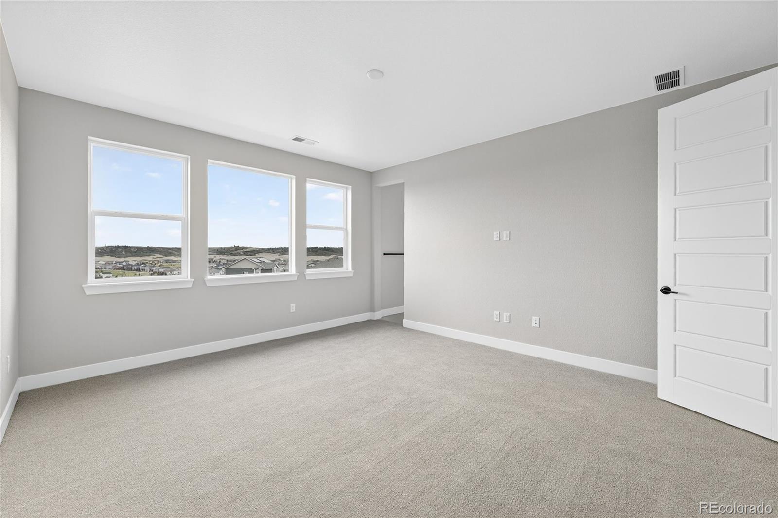 MLS Image #16 for 5674  farrier point,castle rock, Colorado