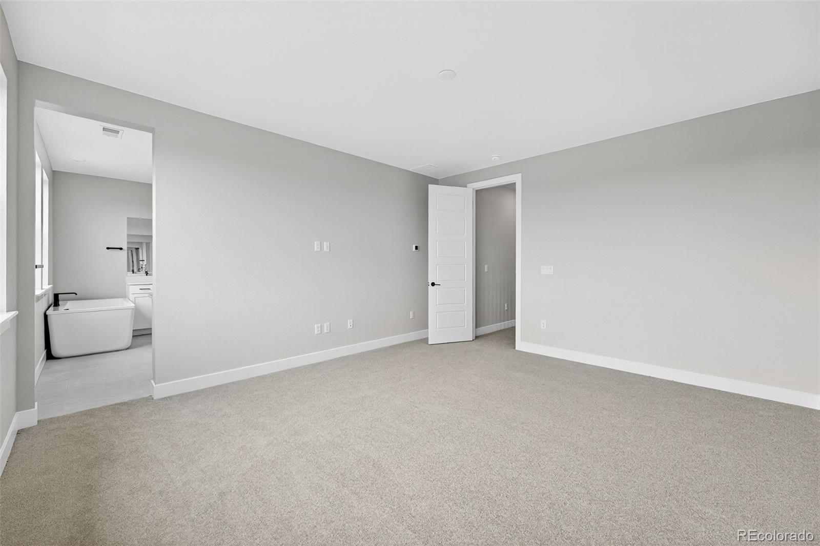 MLS Image #17 for 5674  farrier point,castle rock, Colorado