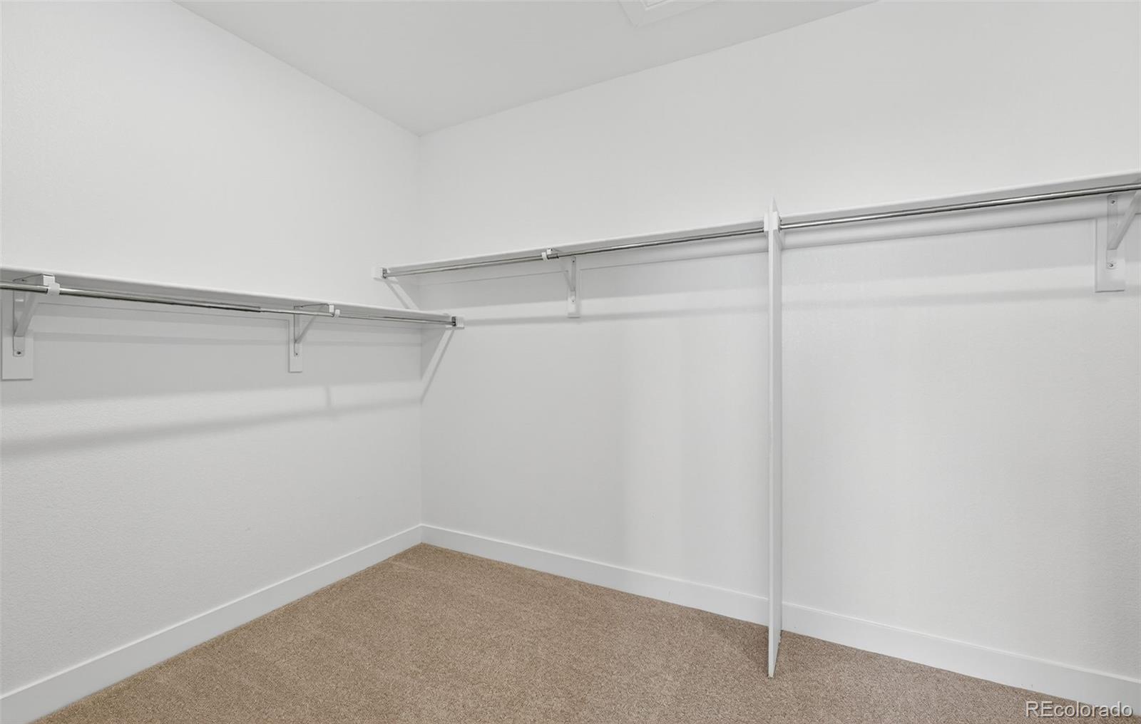 MLS Image #18 for 5674  farrier point,castle rock, Colorado