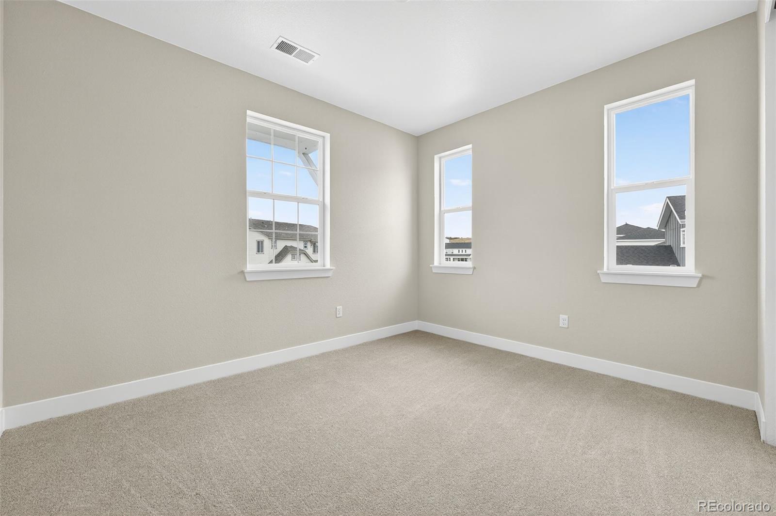 MLS Image #19 for 5674  farrier point,castle rock, Colorado