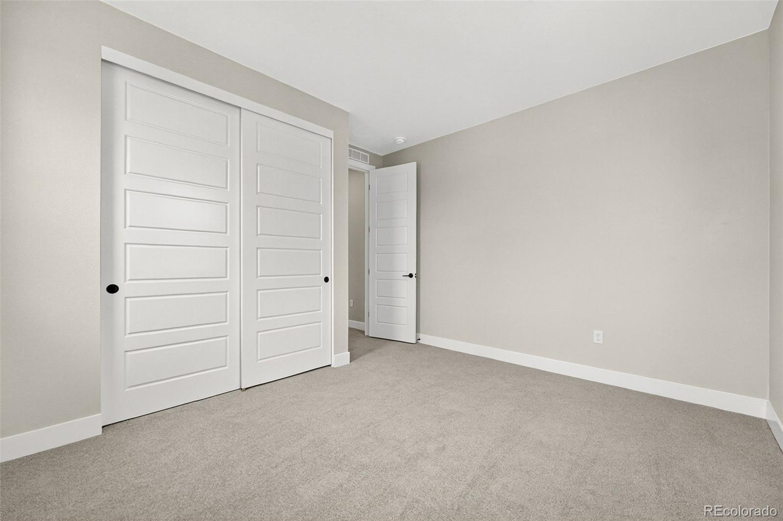 MLS Image #20 for 5674  farrier point,castle rock, Colorado