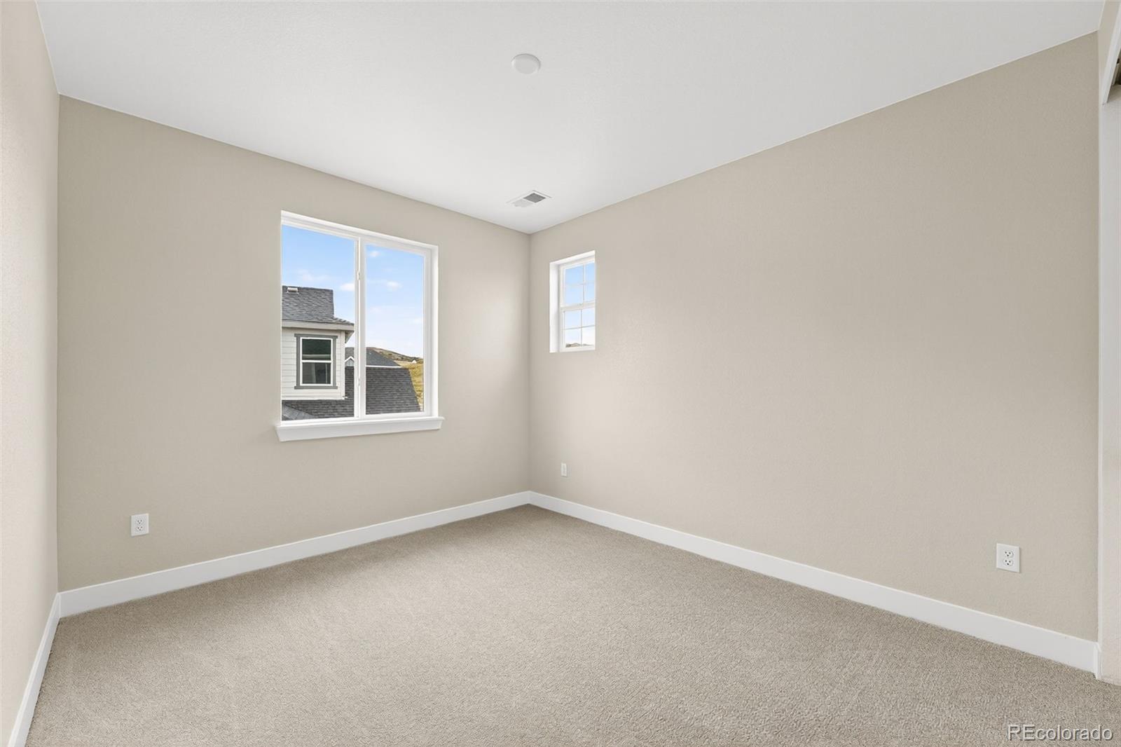 MLS Image #21 for 5674  farrier point,castle rock, Colorado