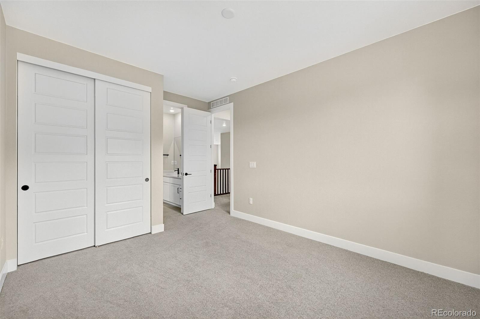MLS Image #22 for 5674  farrier point,castle rock, Colorado