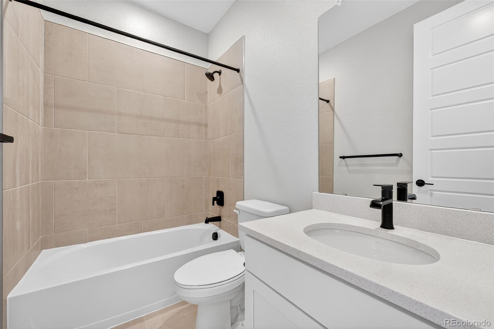MLS Image #23 for 5674  farrier point,castle rock, Colorado