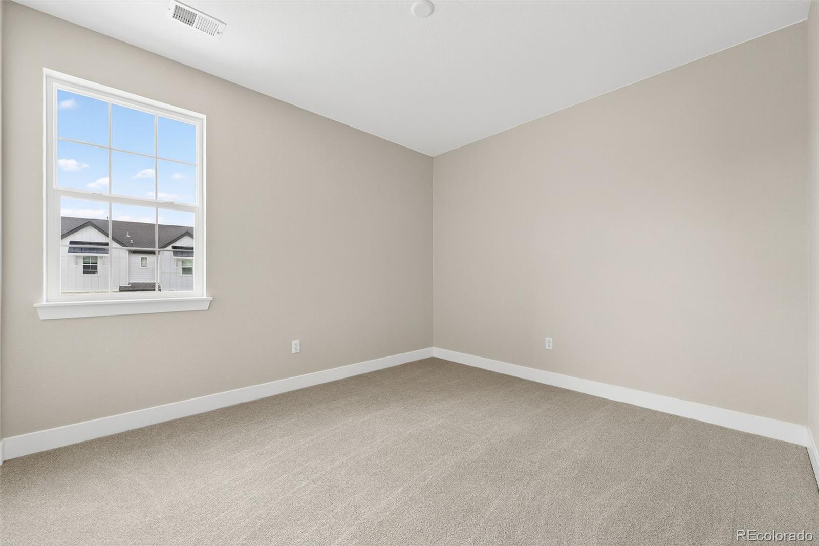MLS Image #24 for 5674  farrier point,castle rock, Colorado