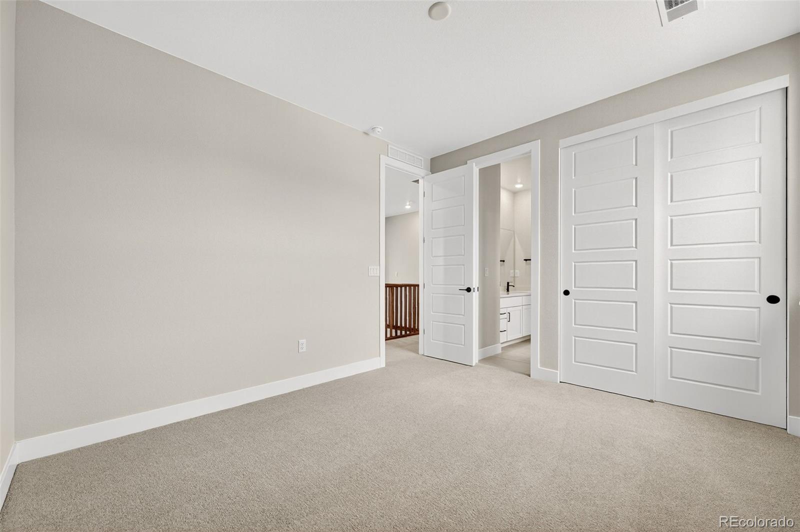 MLS Image #25 for 5674  farrier point,castle rock, Colorado