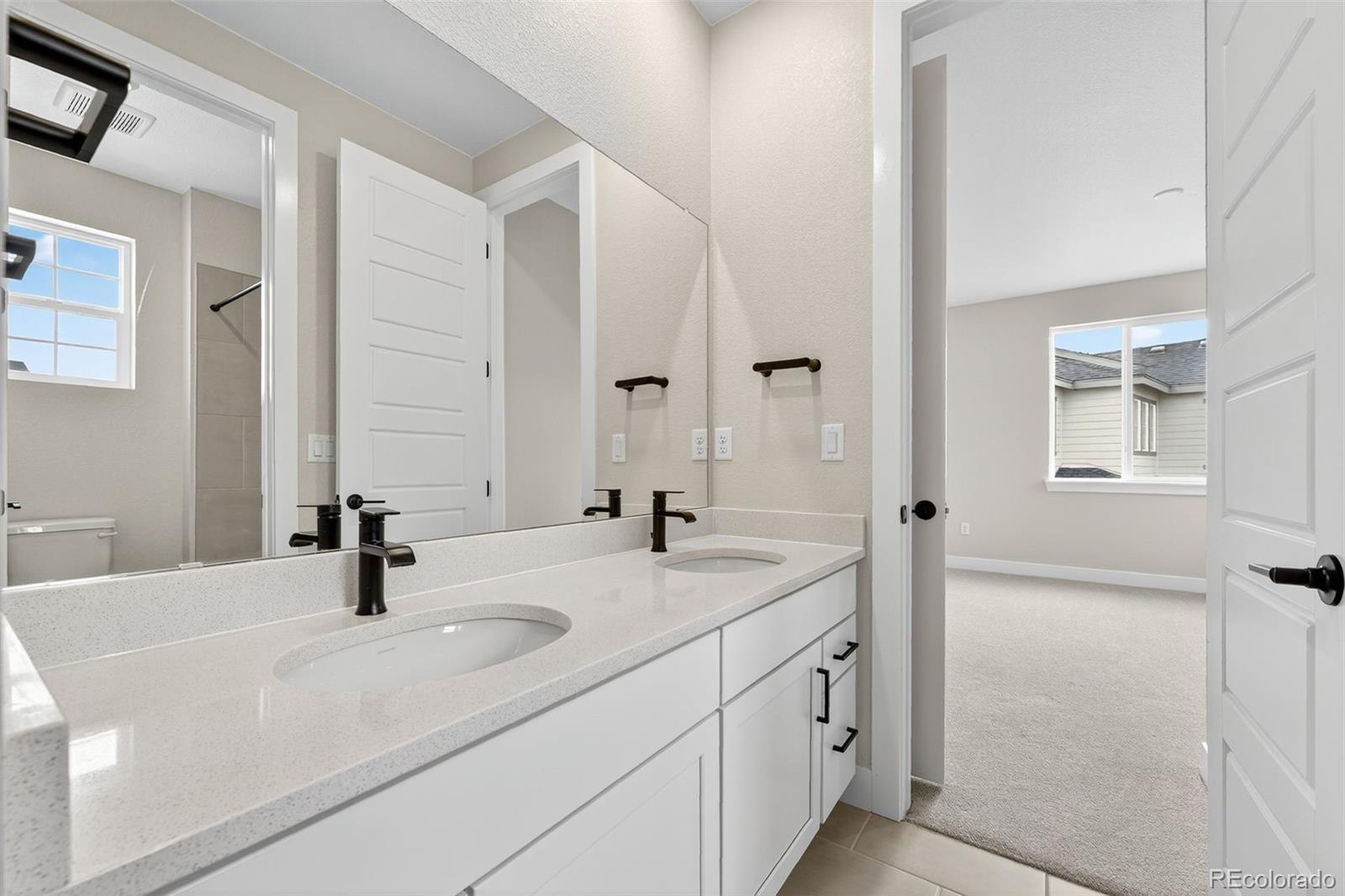 MLS Image #26 for 5674  farrier point,castle rock, Colorado