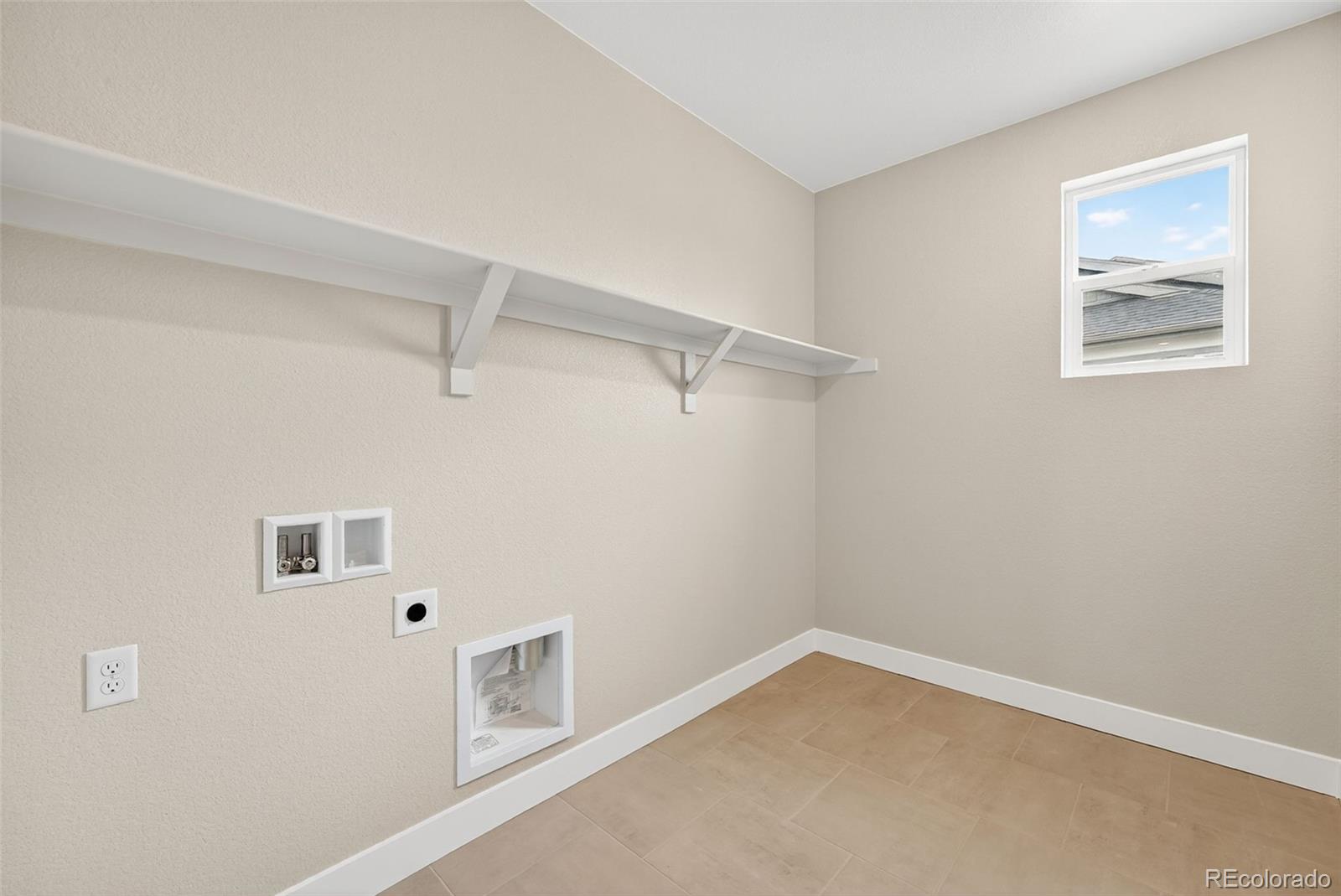 MLS Image #27 for 5674  farrier point,castle rock, Colorado