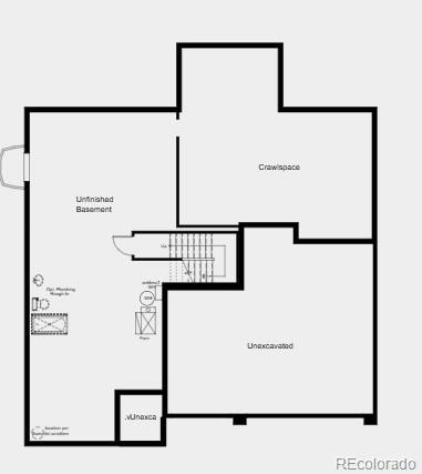 MLS Image #31 for 5674  farrier point,castle rock, Colorado