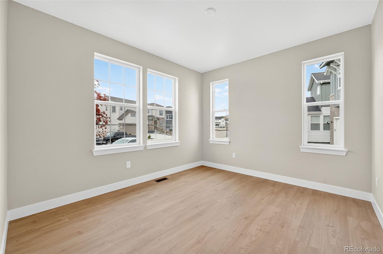 MLS Image #5 for 5674  farrier point,castle rock, Colorado
