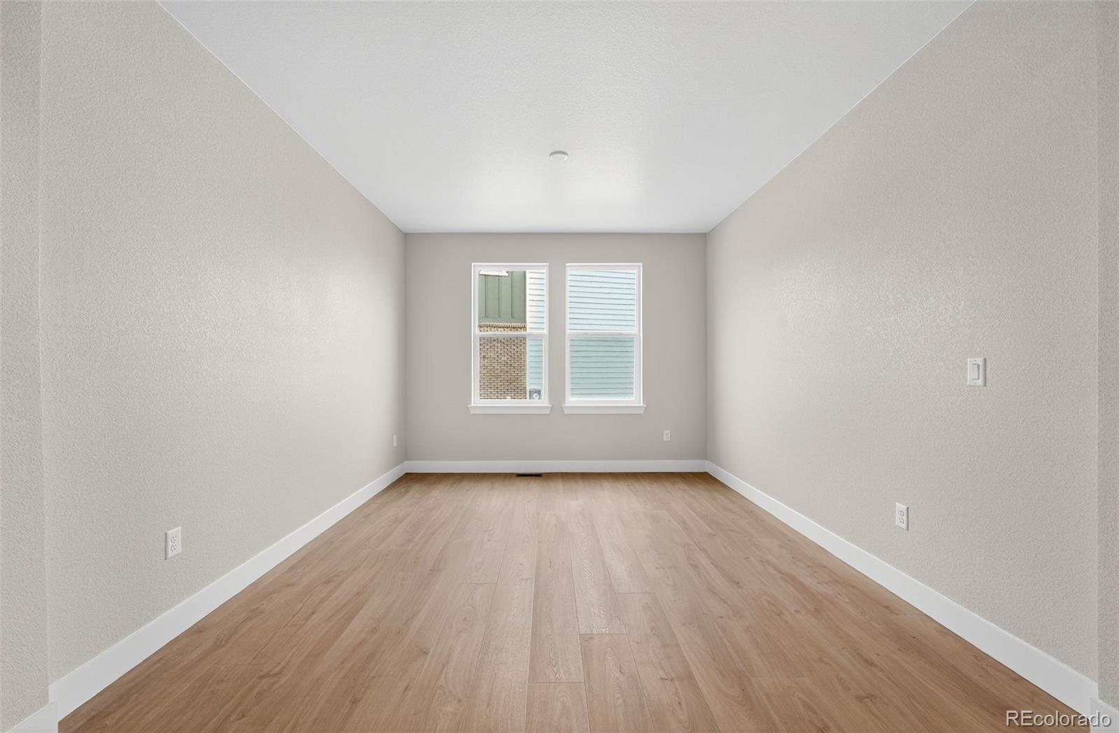 MLS Image #7 for 5674  farrier point,castle rock, Colorado