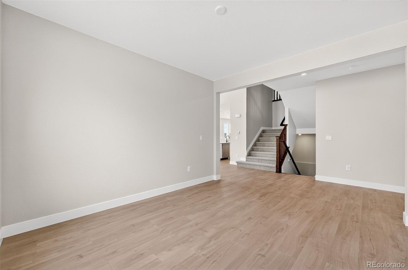 MLS Image #8 for 5674  farrier point,castle rock, Colorado