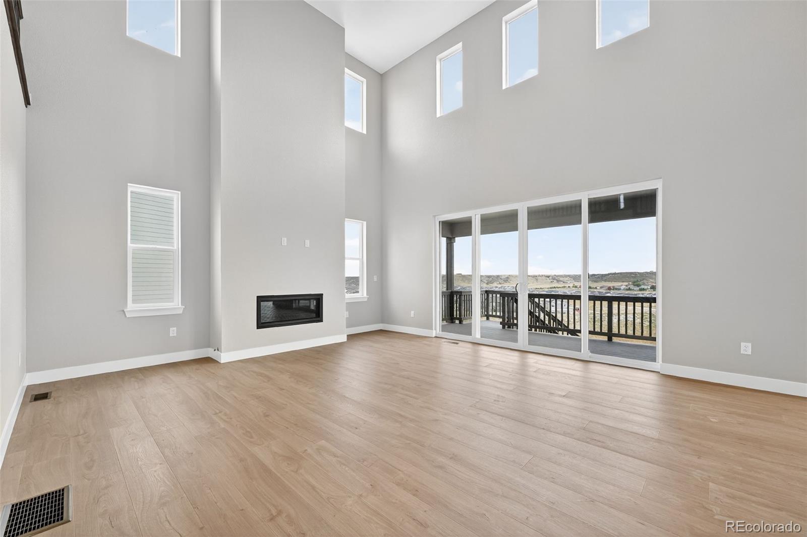 MLS Image #9 for 5674  farrier point,castle rock, Colorado