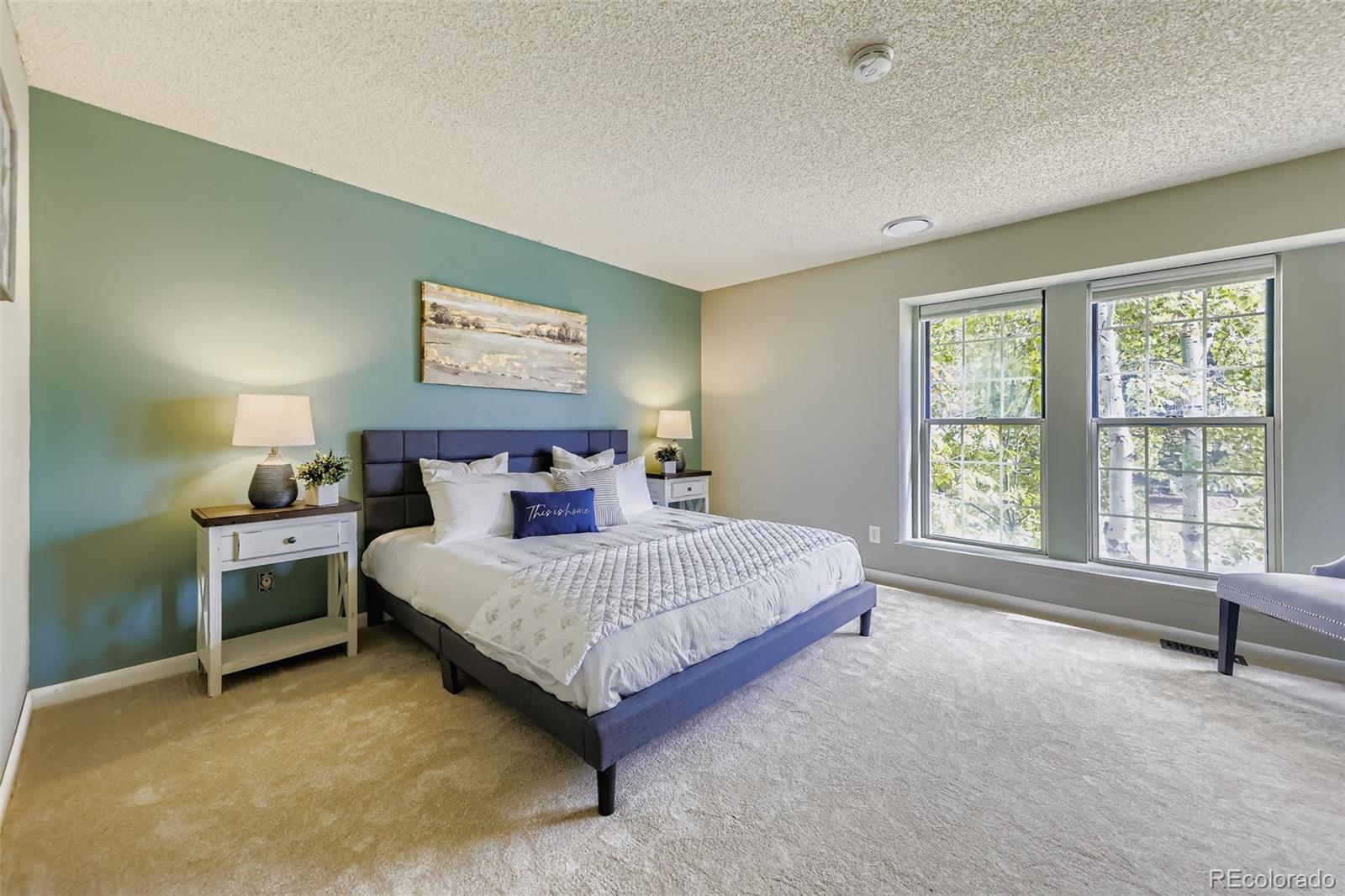 MLS Image #10 for 159 s polk avenue,louisville, Colorado