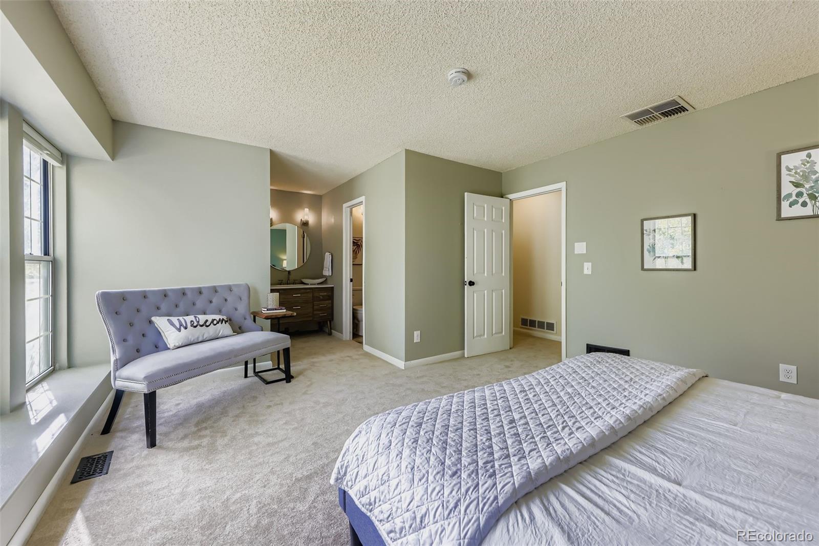 MLS Image #11 for 159 s polk avenue,louisville, Colorado