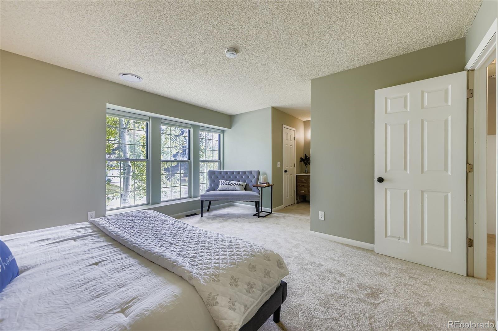 MLS Image #12 for 159 s polk avenue,louisville, Colorado