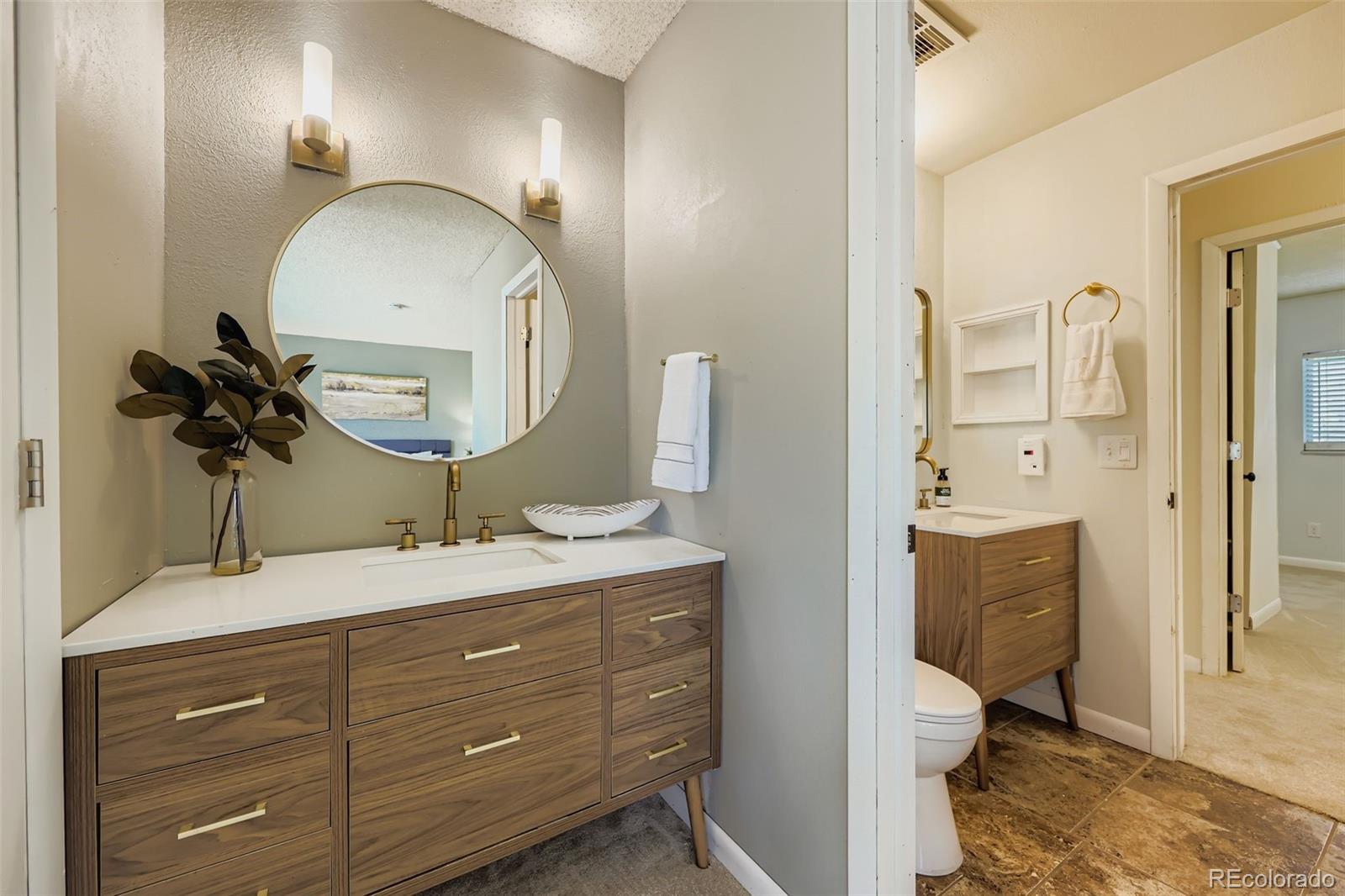 MLS Image #13 for 159 s polk avenue,louisville, Colorado