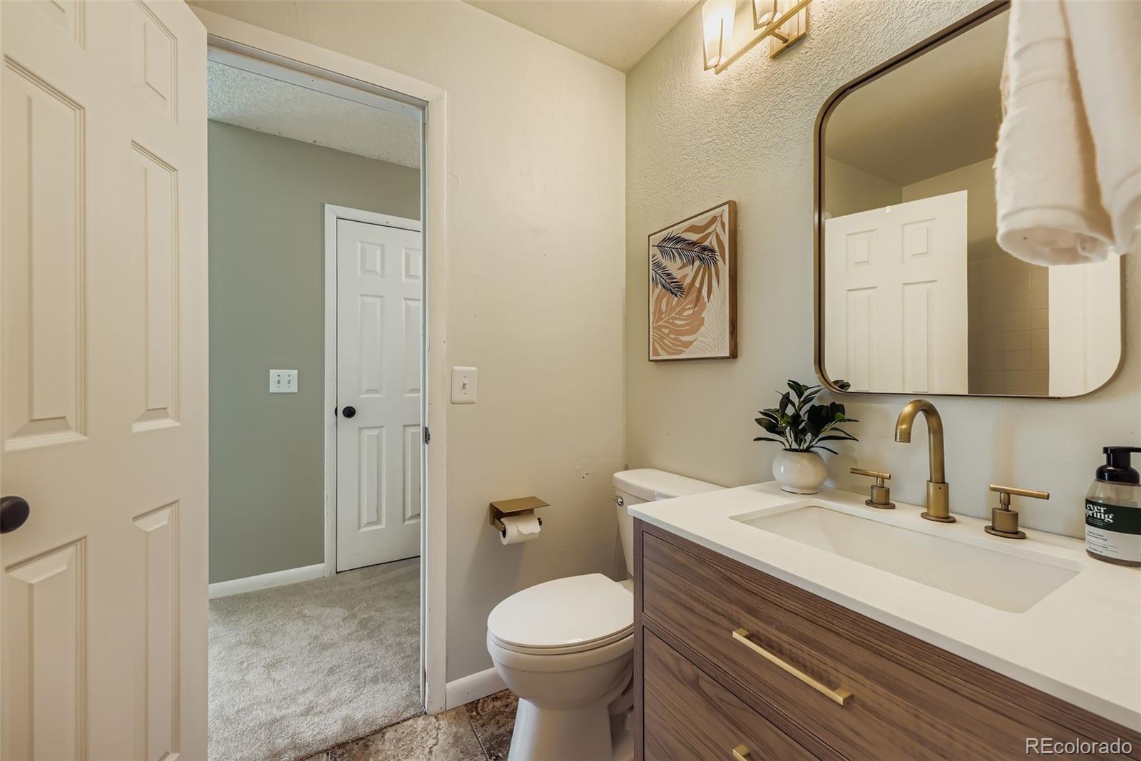 MLS Image #14 for 159 s polk avenue,louisville, Colorado