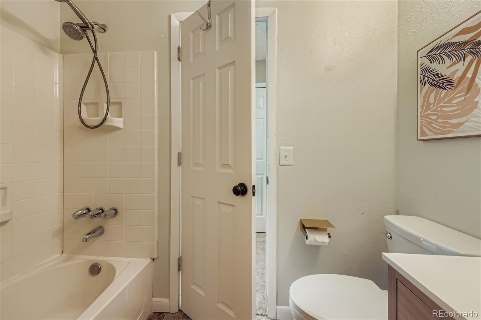 MLS Image #15 for 159 s polk avenue,louisville, Colorado