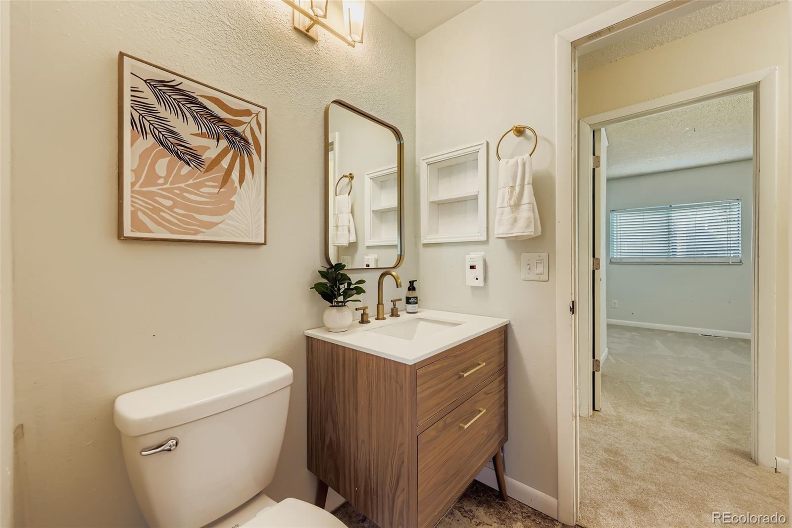 MLS Image #16 for 159 s polk avenue,louisville, Colorado