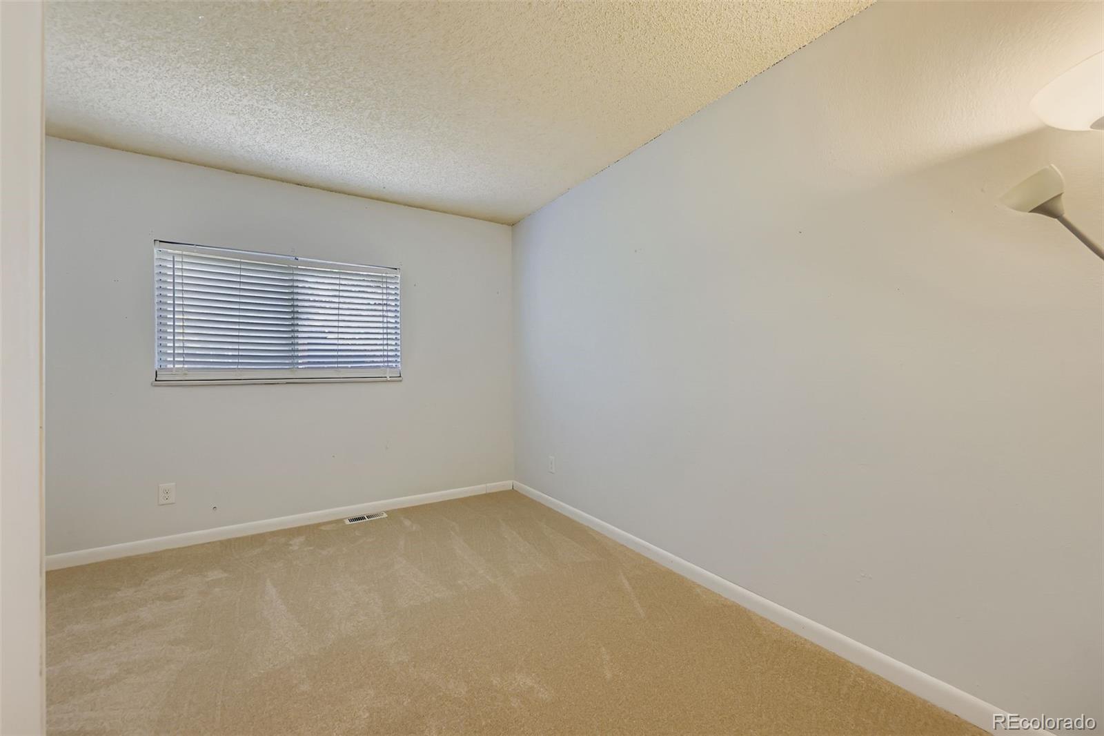 MLS Image #17 for 159 s polk avenue,louisville, Colorado