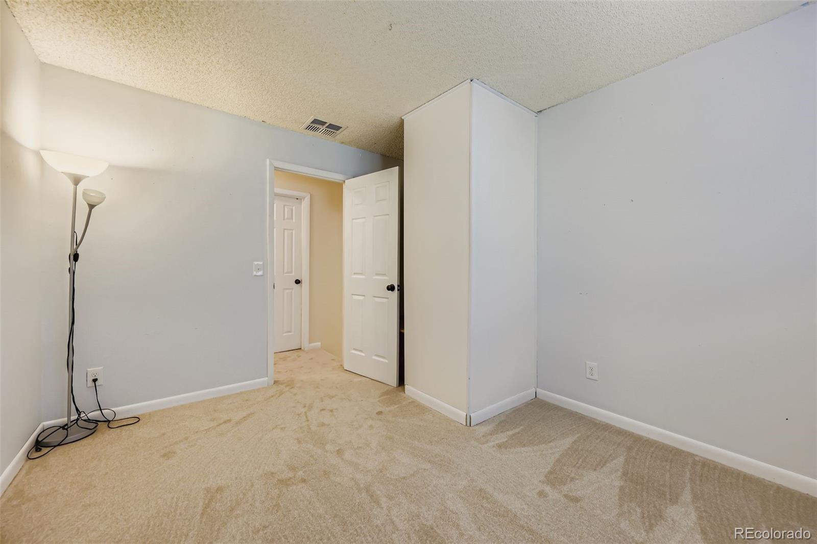 MLS Image #18 for 159 s polk avenue,louisville, Colorado