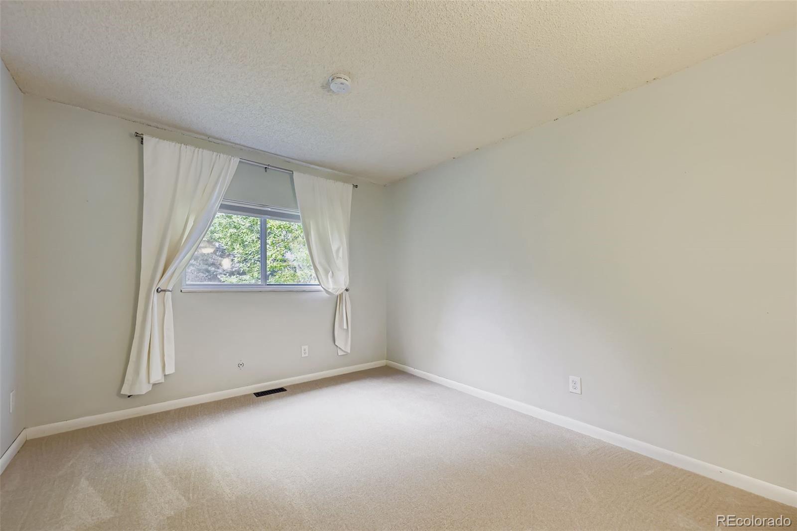 MLS Image #19 for 159 s polk avenue,louisville, Colorado
