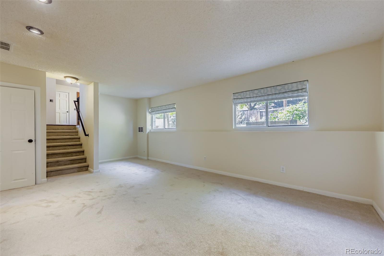 MLS Image #20 for 159 s polk avenue,louisville, Colorado