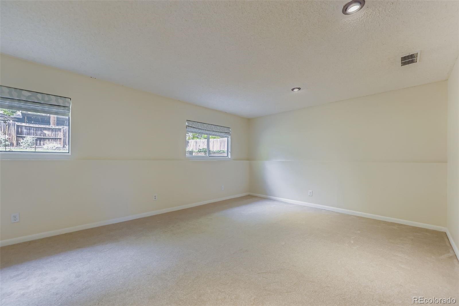 MLS Image #21 for 159 s polk avenue,louisville, Colorado