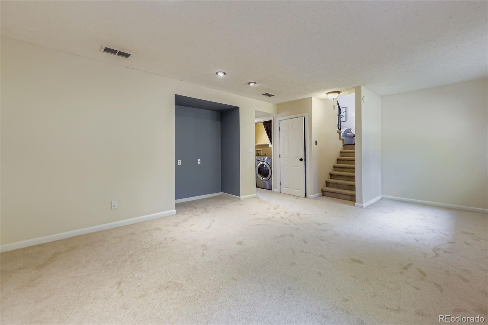 MLS Image #22 for 159 s polk avenue,louisville, Colorado