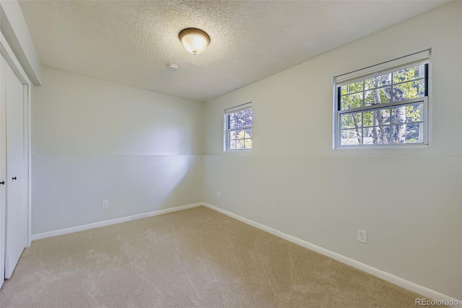 MLS Image #23 for 159 s polk avenue,louisville, Colorado