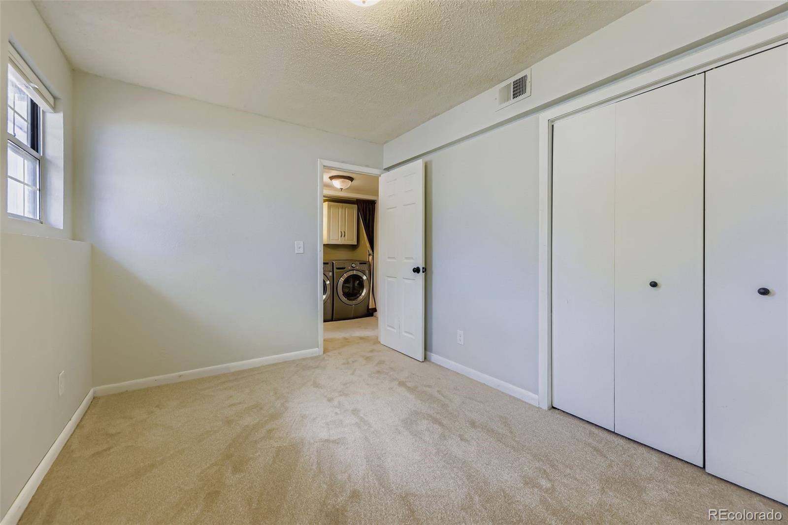 MLS Image #24 for 159 s polk avenue,louisville, Colorado